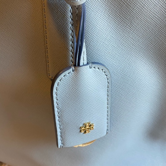Tory Burch handbag - Picture 2 of 6